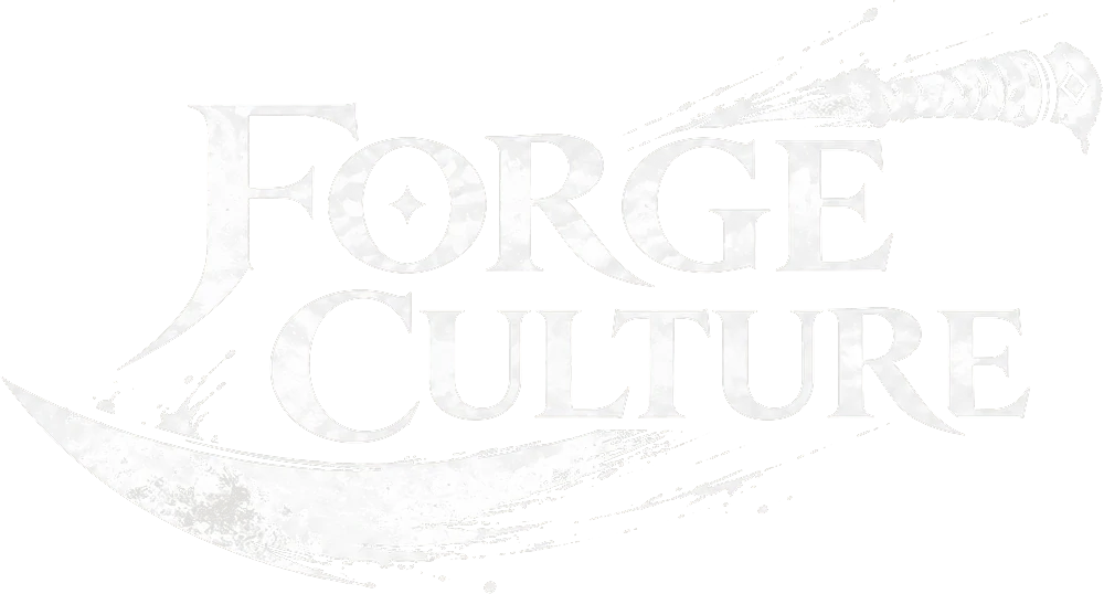 forgeculture.store