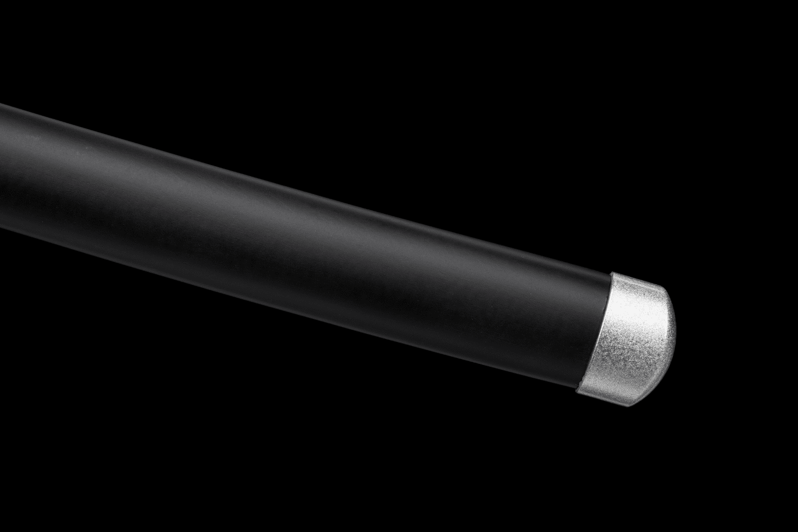 Katana Kanao Tsuyuri (1060 Carbon Steel) - Image 13