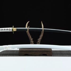 Alternative view of One Piece - Hadoichi Writing