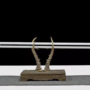 Alternative view of White Grass Sword