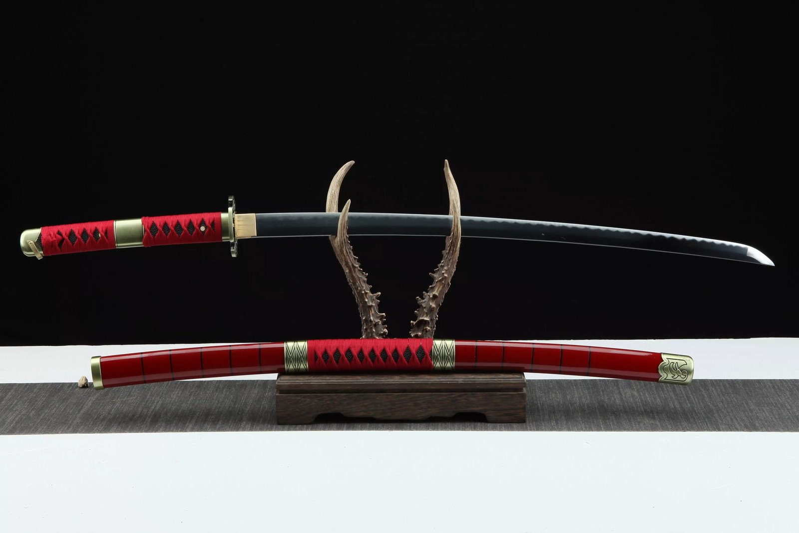 One Piece - Gigan - Image 2