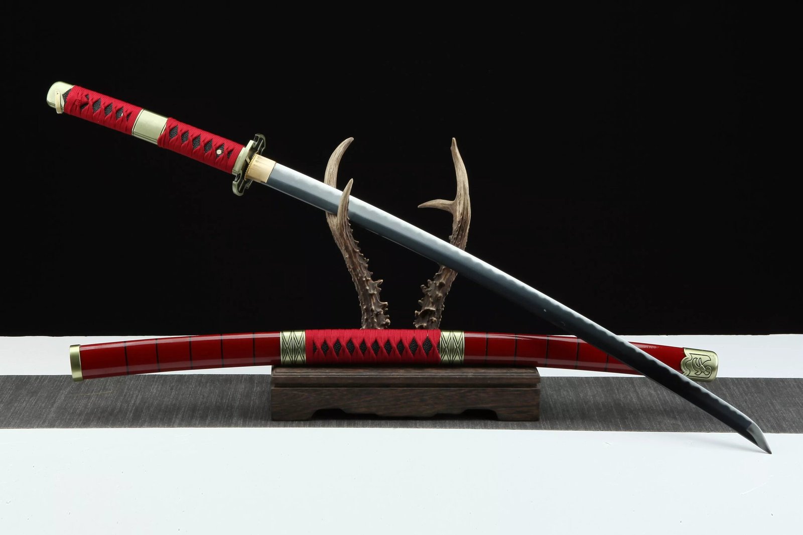 One Piece - Gigan - Image 3