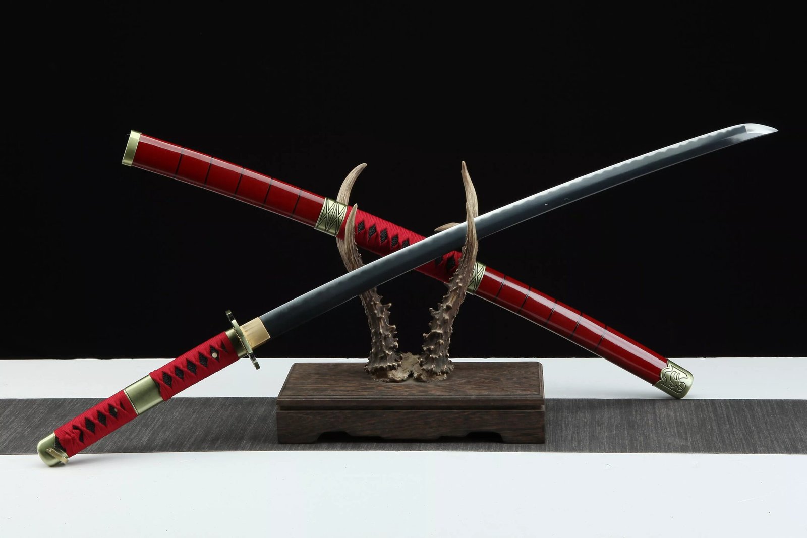 One Piece - Gigan - Image 4