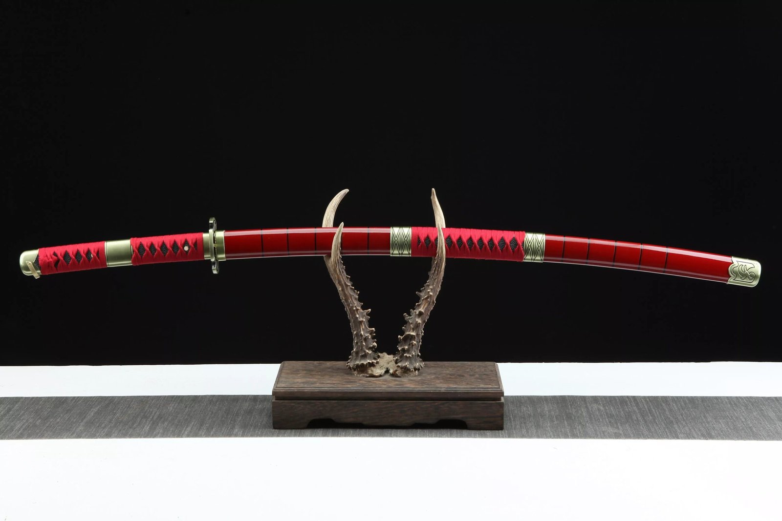 One Piece - Gigan - Image 5