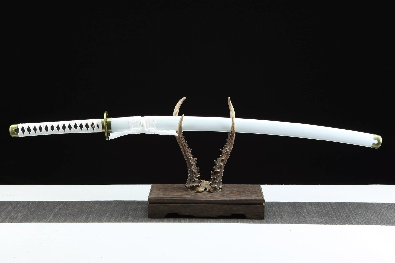 One Piece - Hadoichi Writing - Image 5