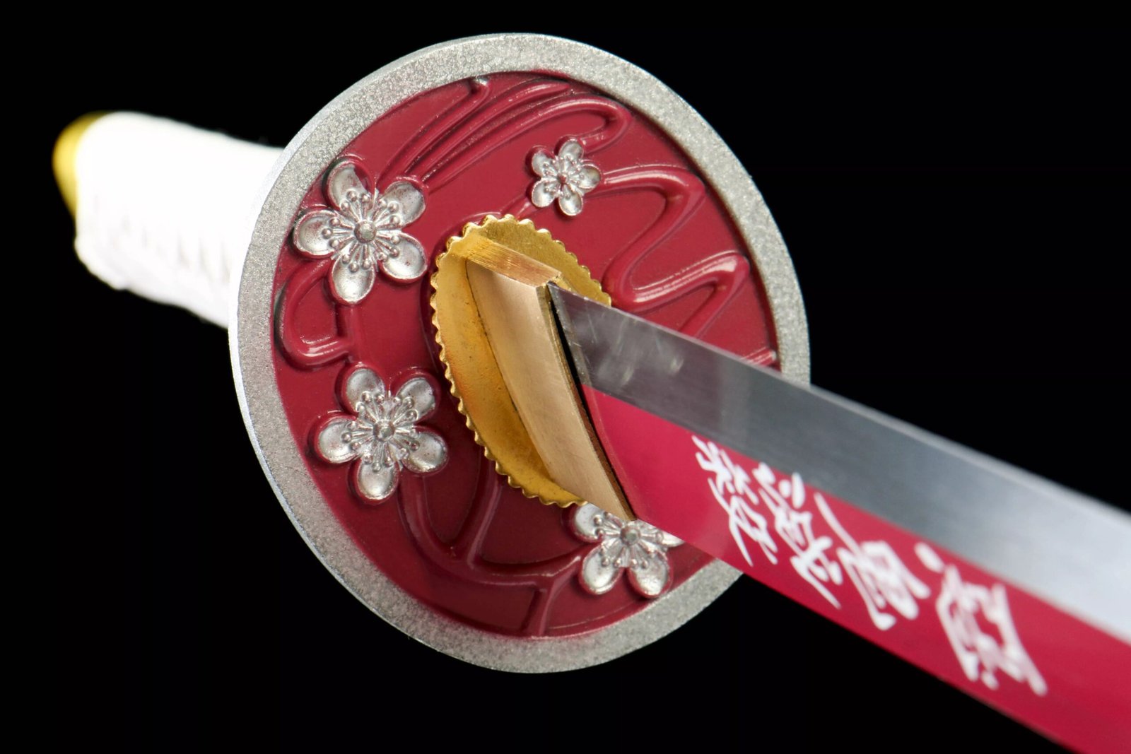Kimi no Taisho - Suki Hana Kokoro - Image 7