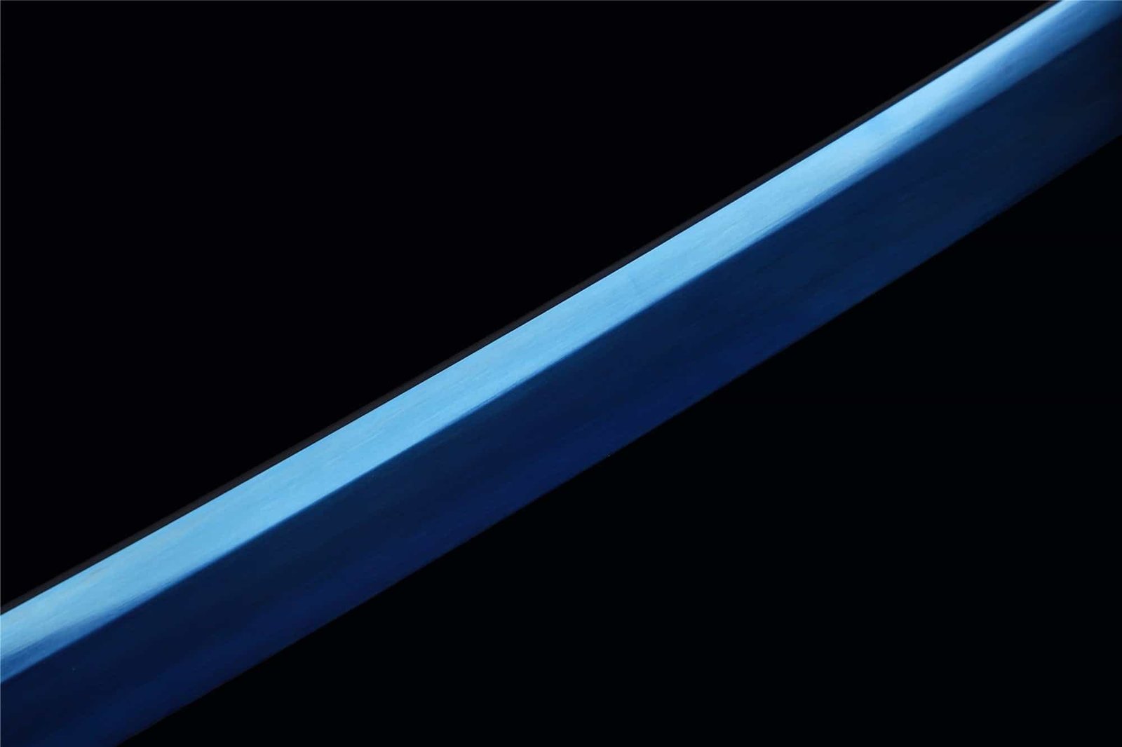 Katana Blue Dragon - Image 10
