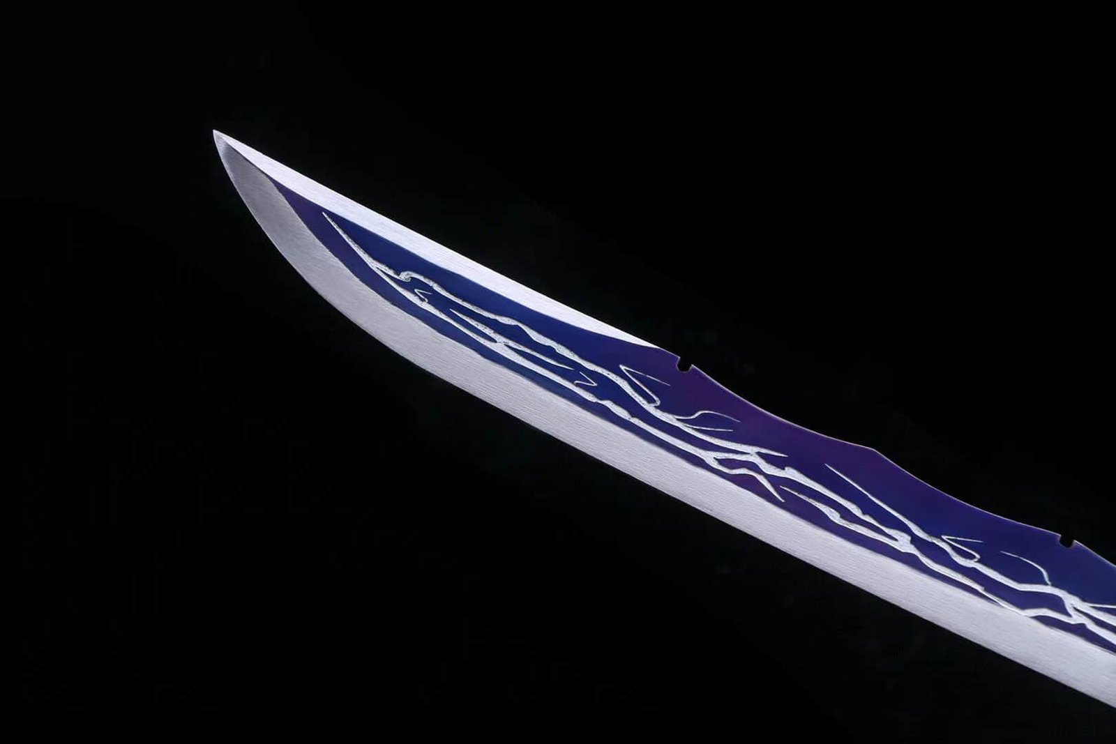 Katana Sutho - Image 3