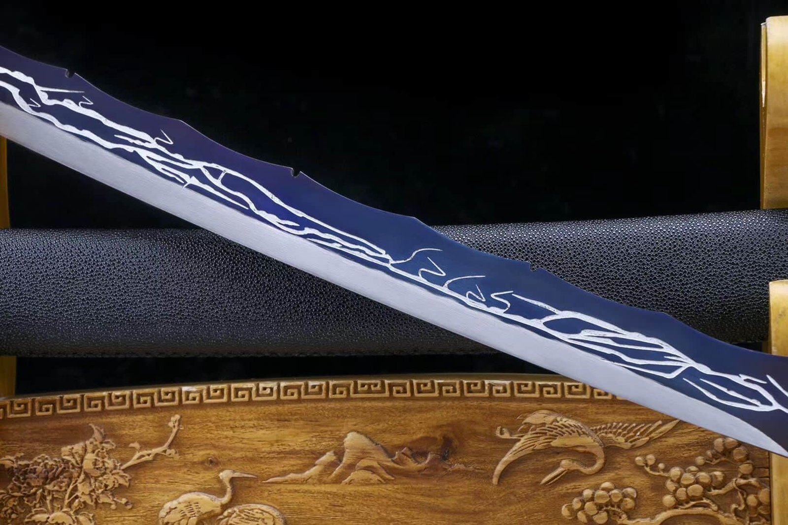 Katana Sutho - Image 4