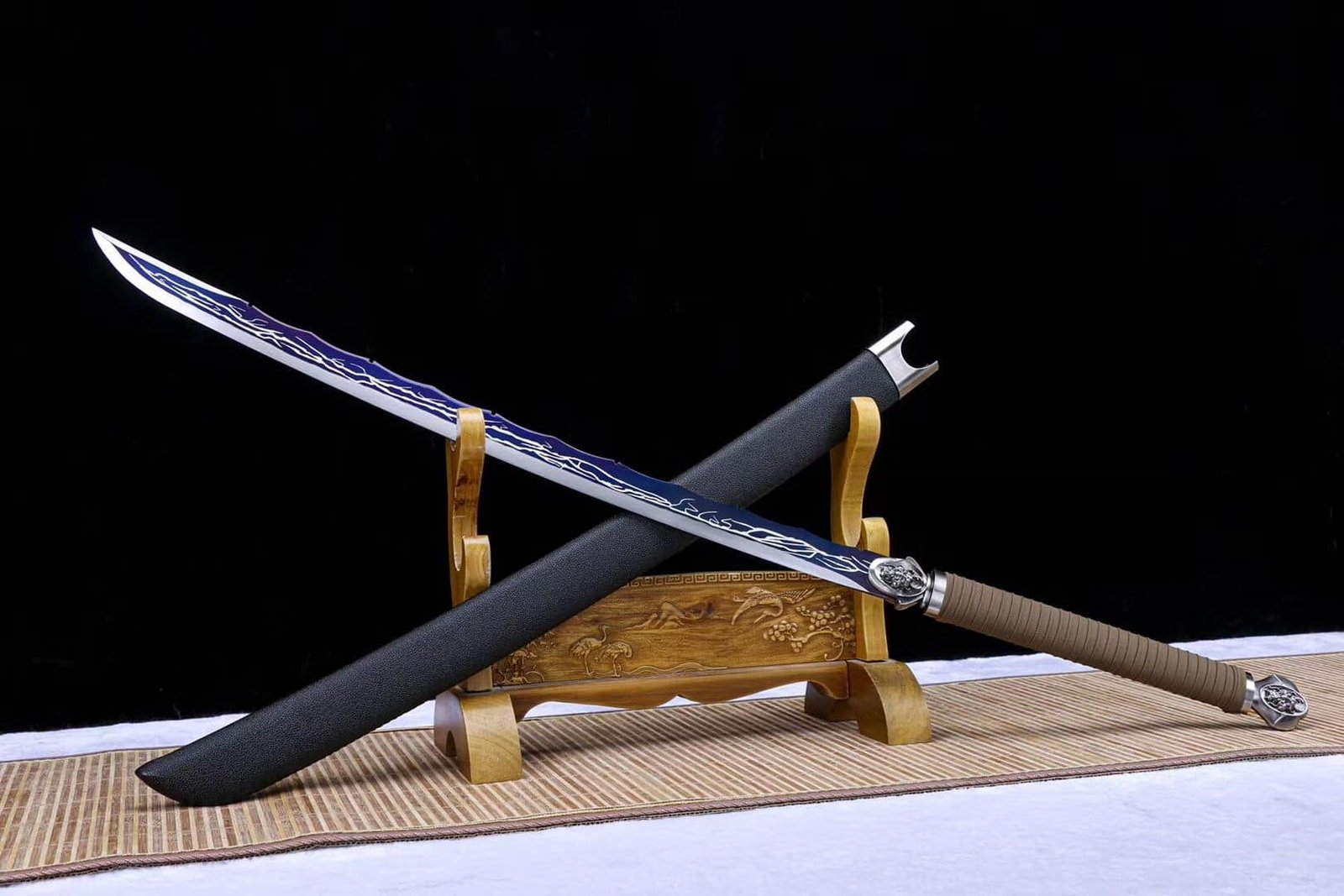 Katana Sutho - Image 7