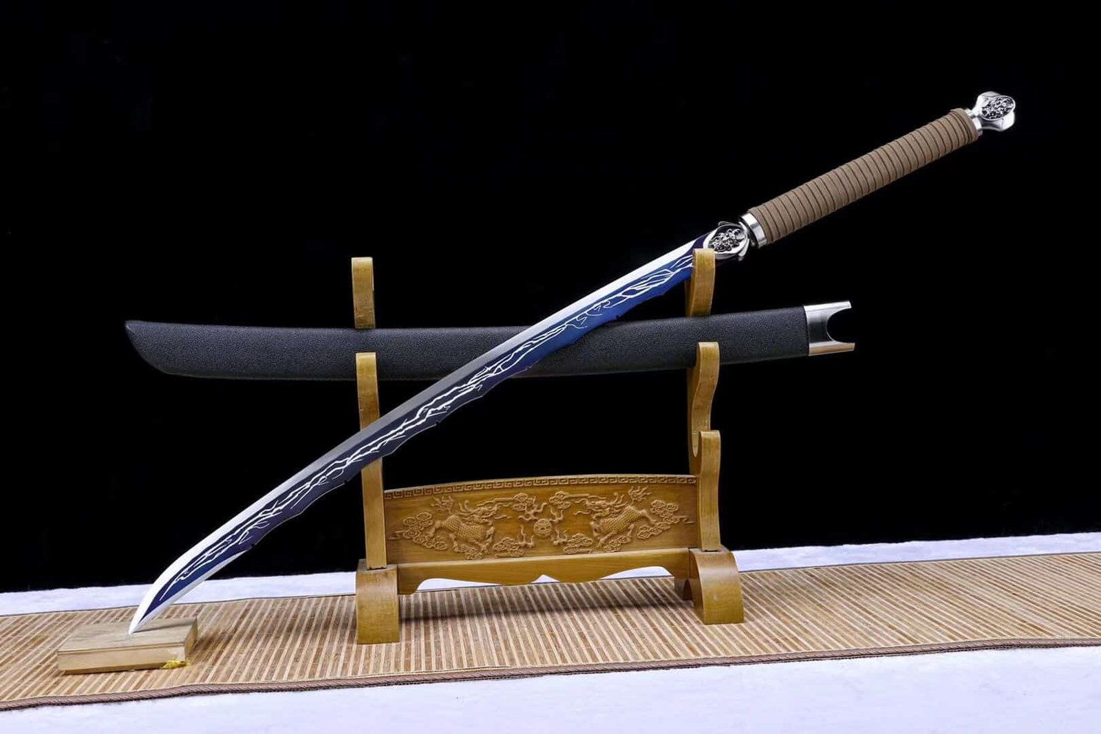 Katana Sutho - Image 5