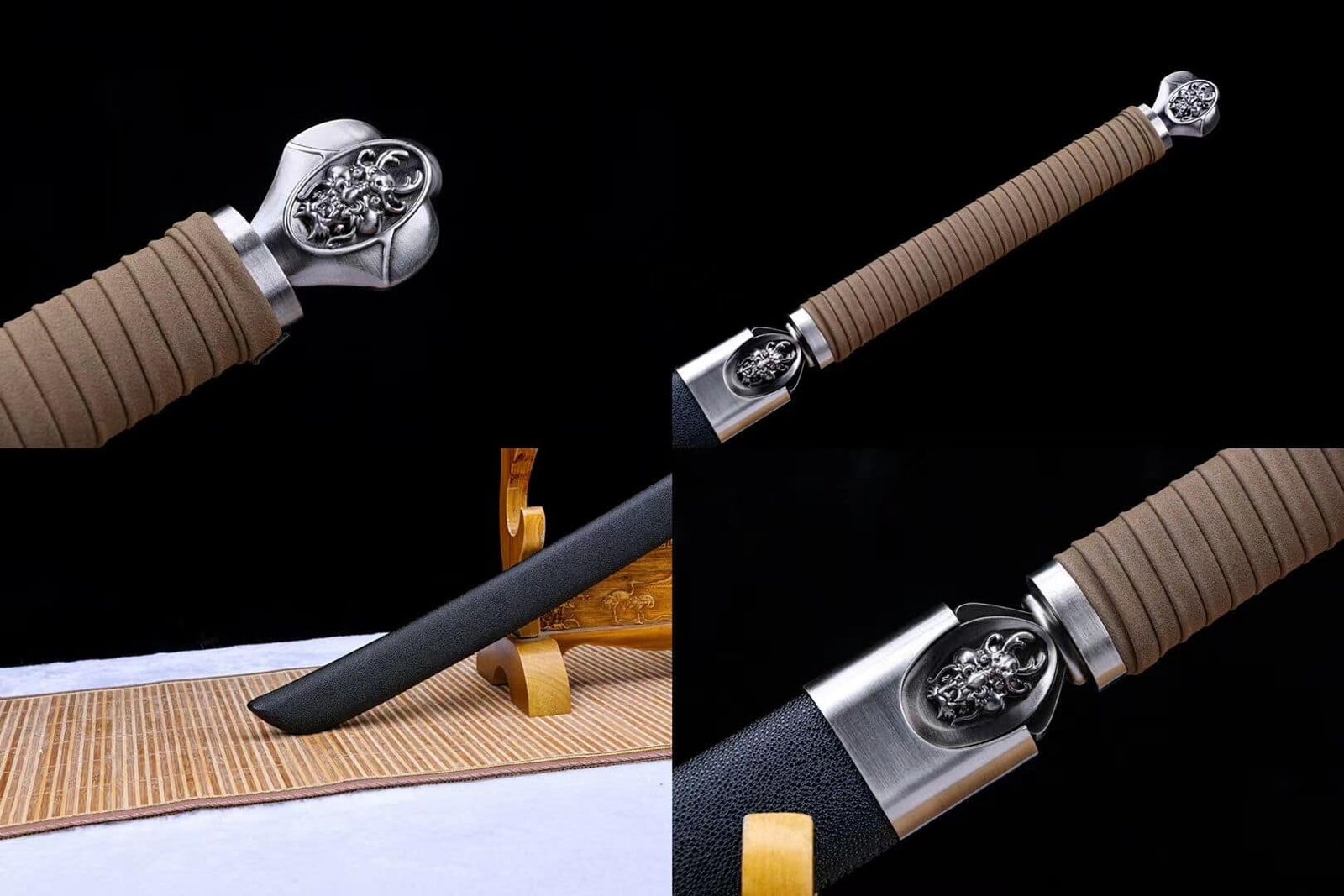 Katana Sutho - Image 2