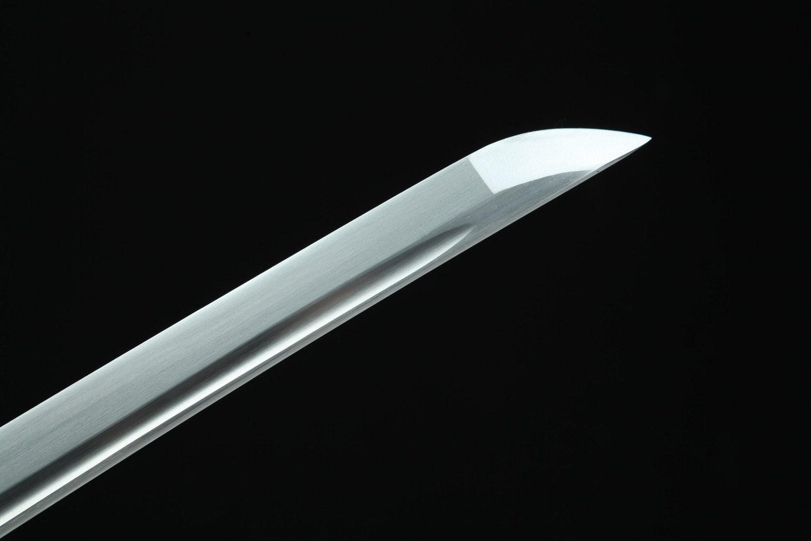 Katana Kaniki - Image 2
