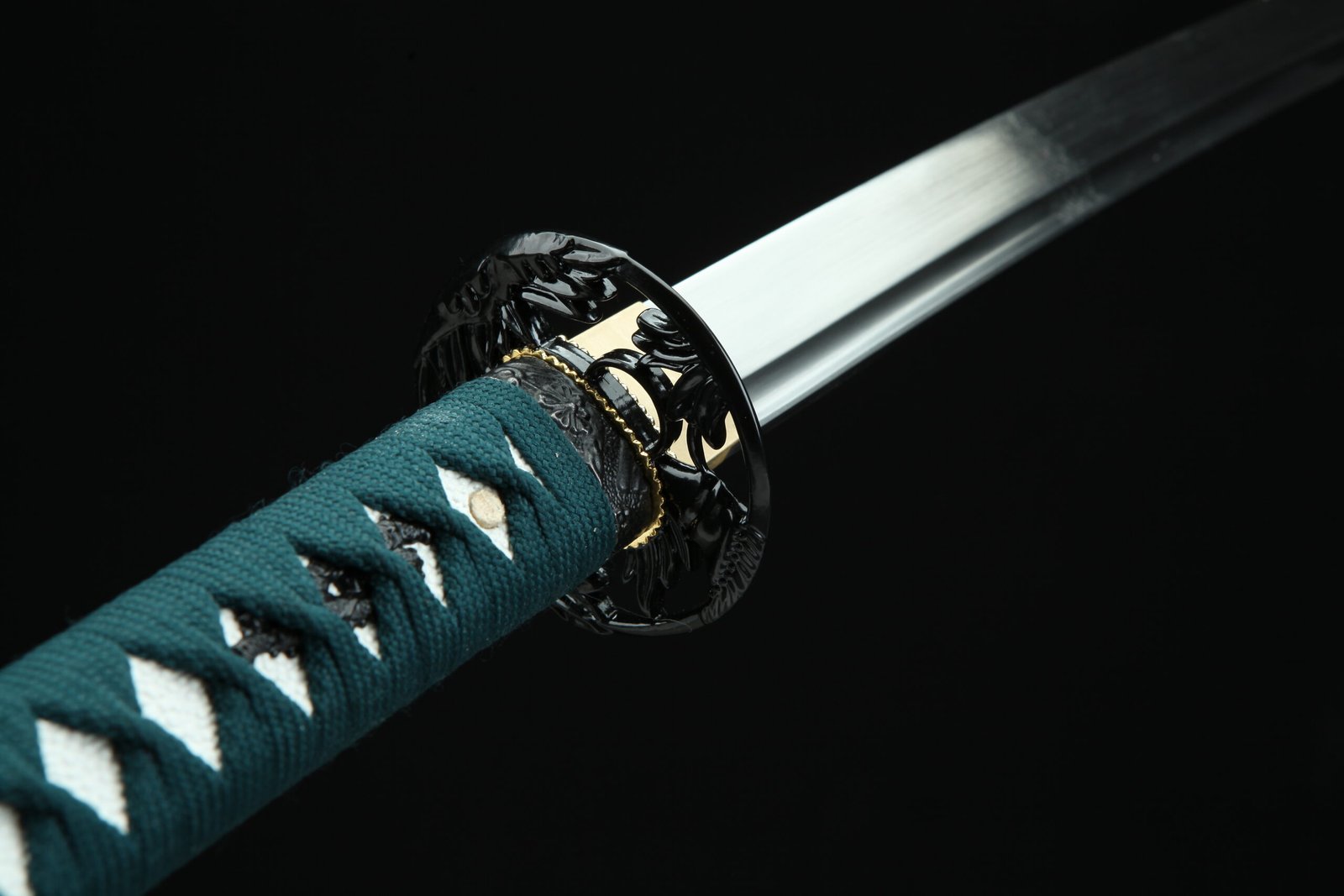 Katana Kaniki - Image 11
