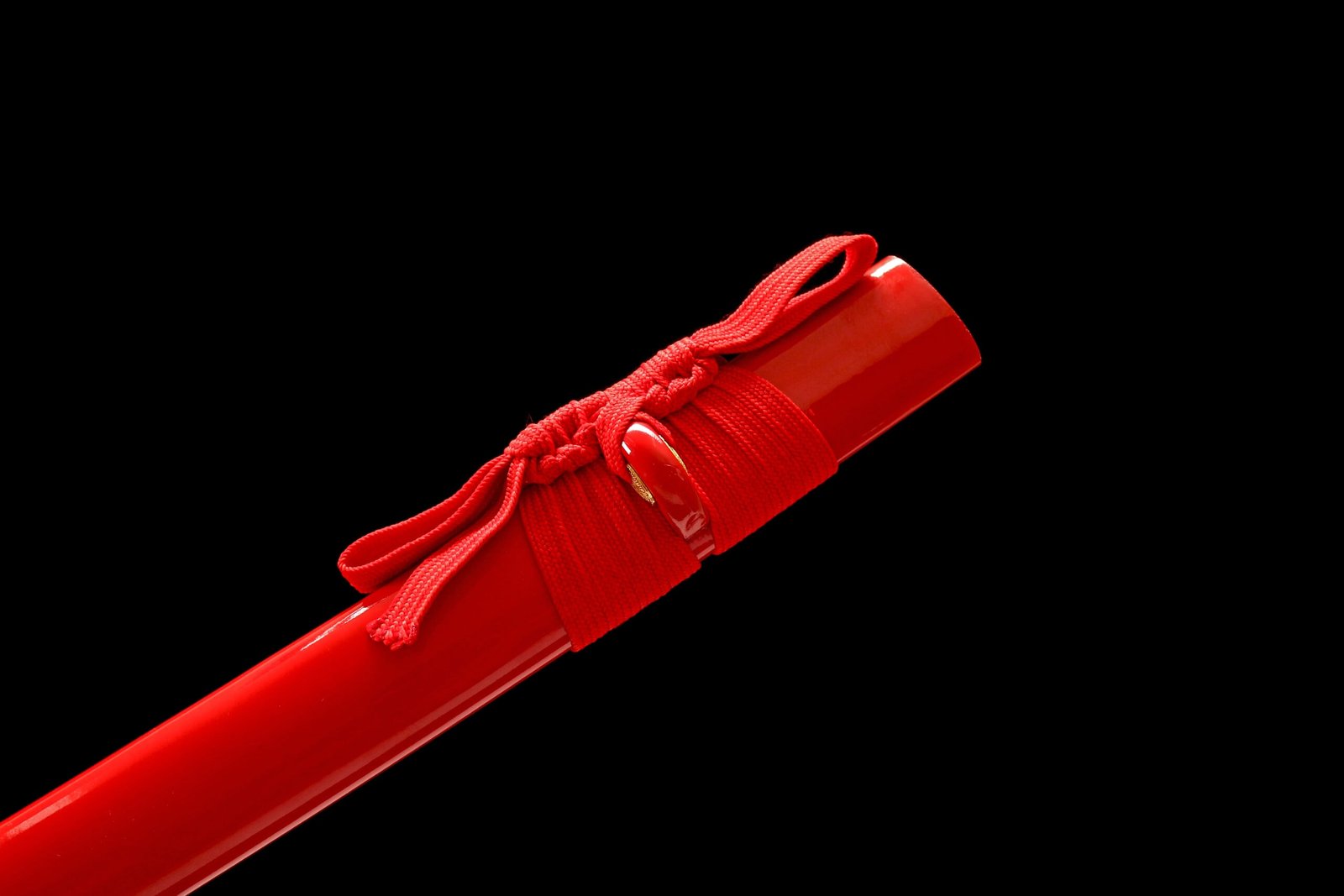 Katana Oga (T10 Steel) - Image 4
