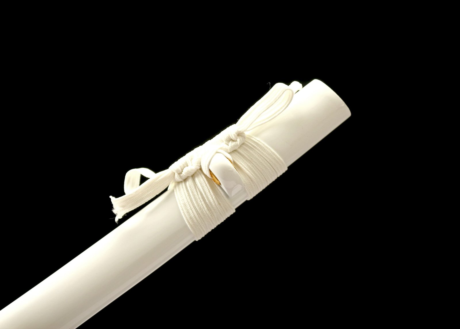 Katana Yuzawa (T10 Steel) - Image 5