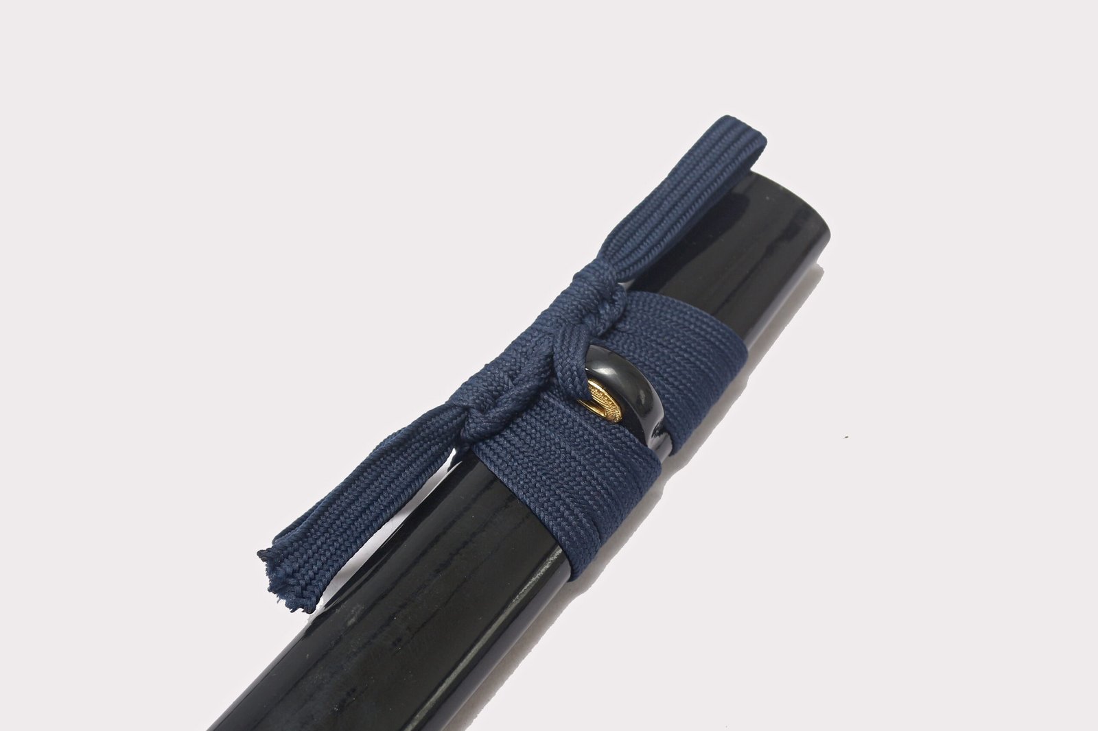 Katana Sakura (Damascus Steel & Genuine Ray Skin) - Image 4