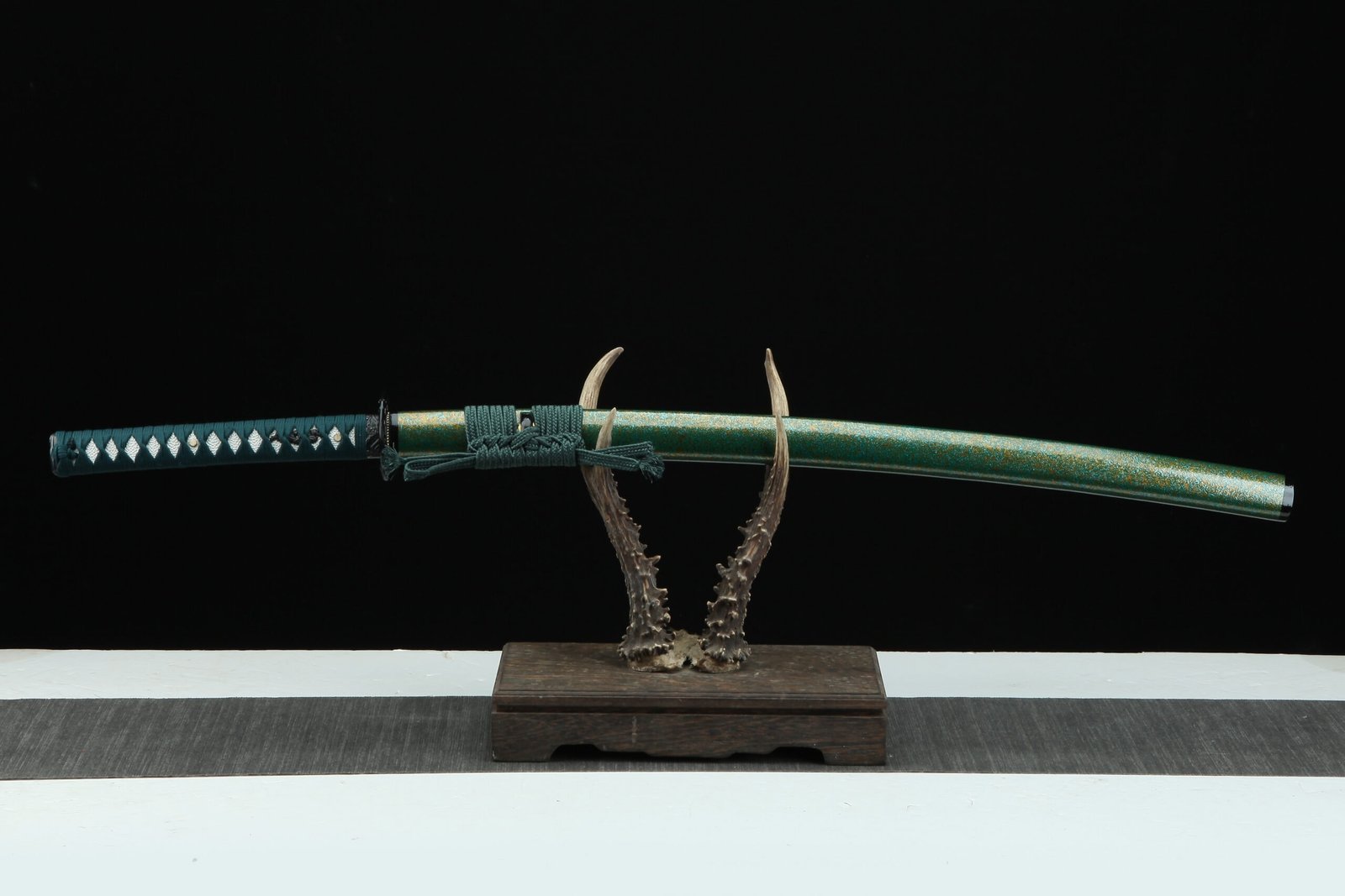 Katana Kaniki - Image 3