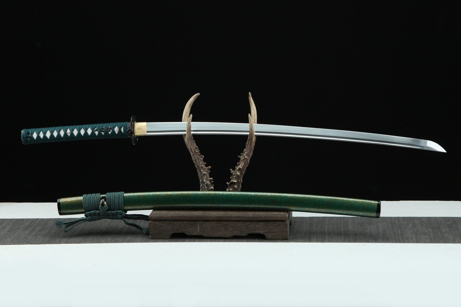 Katana Kaniki - Image 4