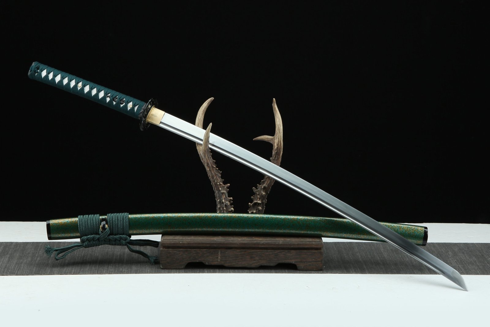 Katana Kaniki - Image 5