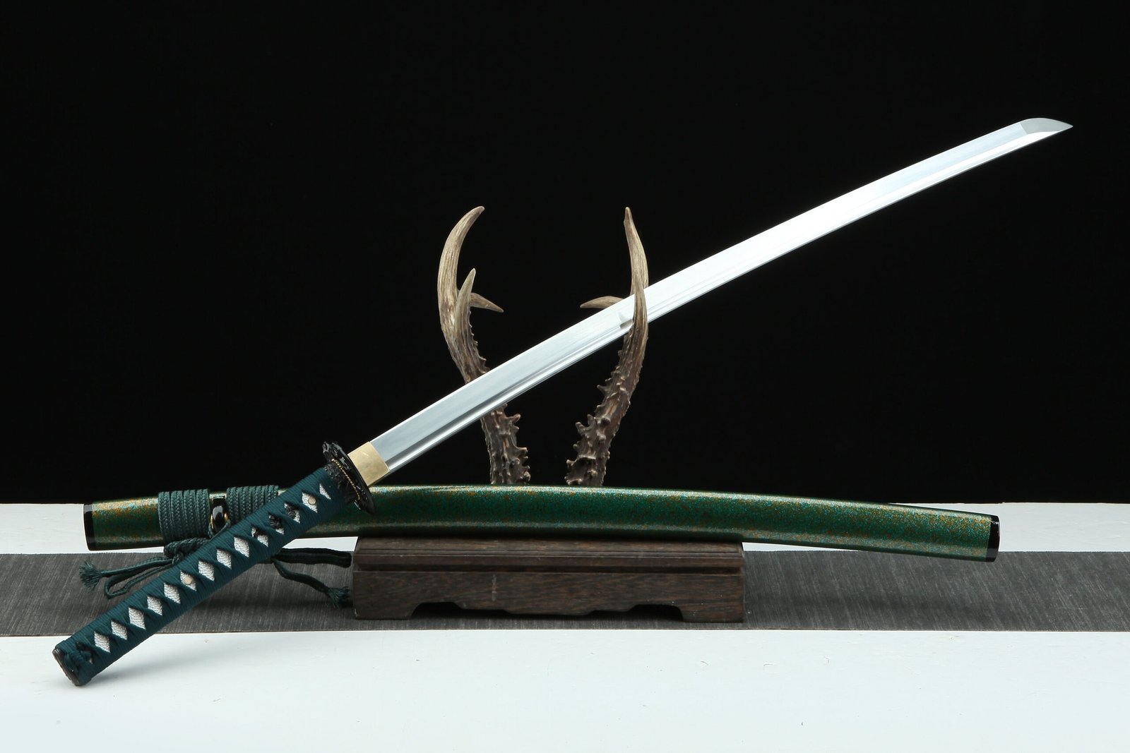Katana Kaniki - Image 6