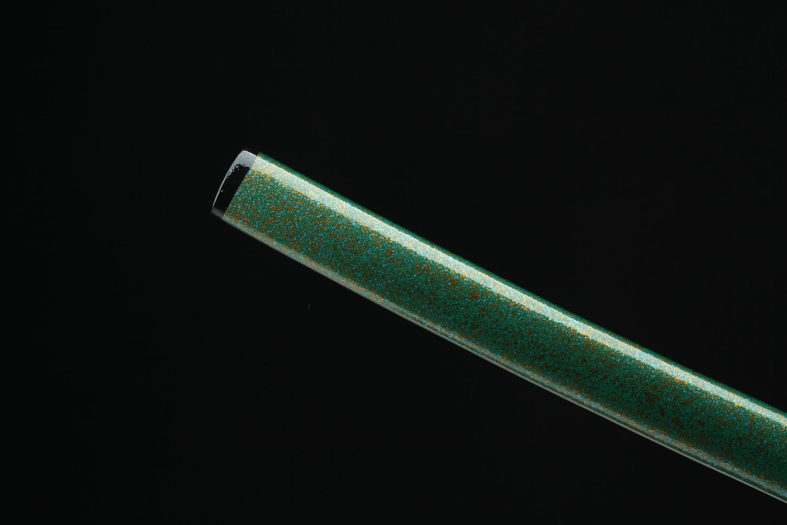Katana Kaniki - Image 7