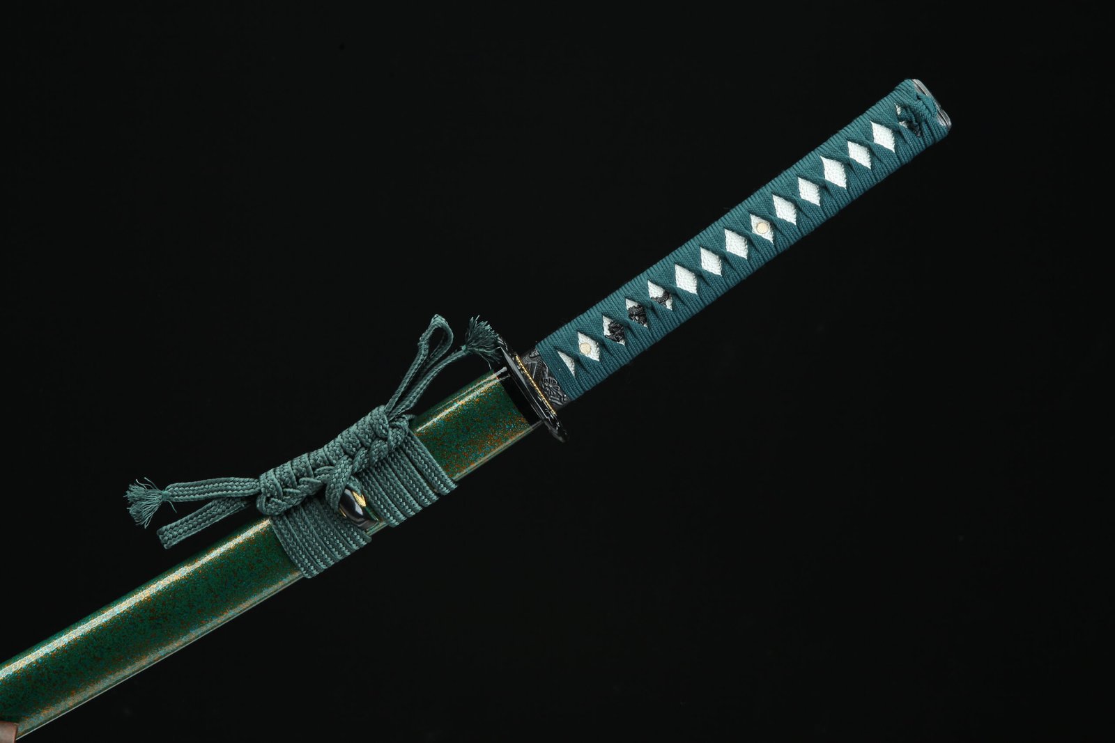 Katana Kaniki - Image 8