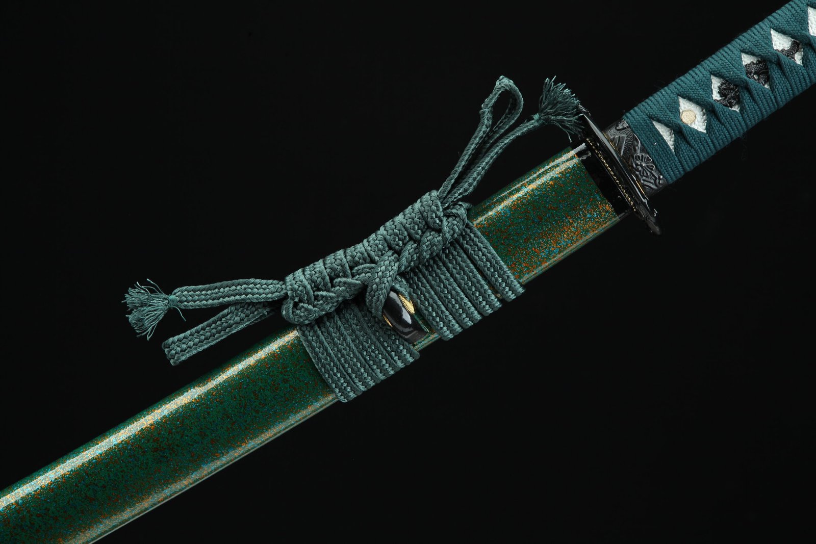 Katana Kaniki - Image 9