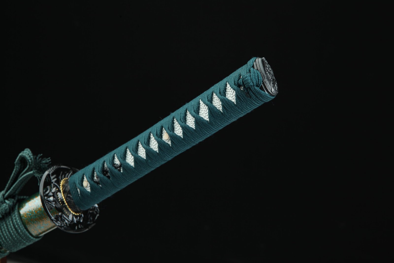 Katana Kaniki - Image 10