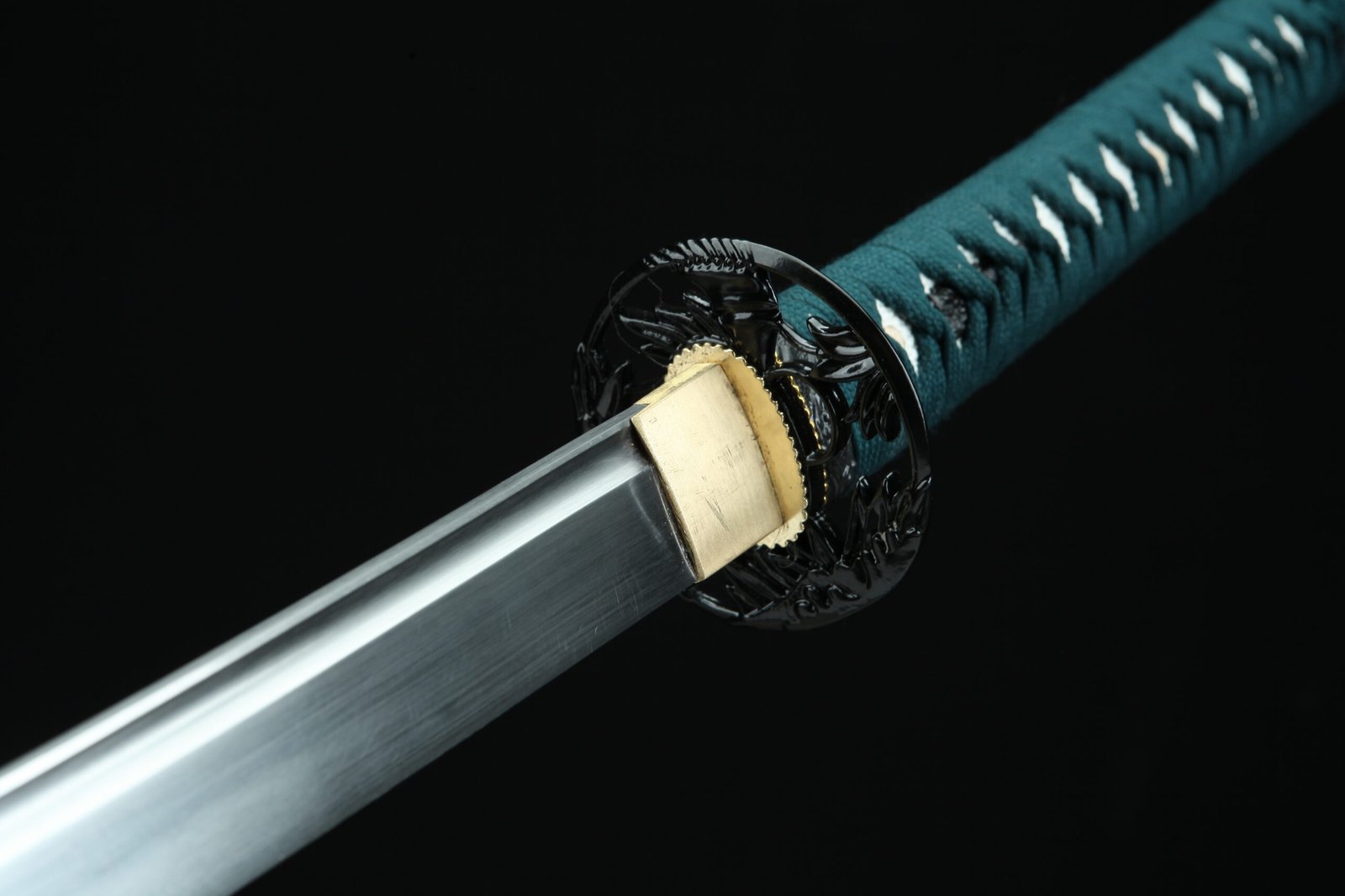 Katana Kaniki