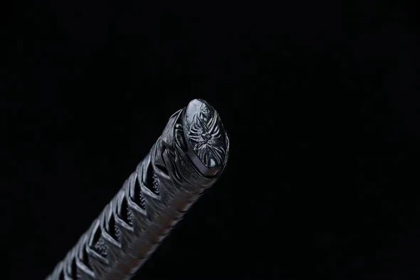 Pack Katana & Tanto & Wakizashi - Kage - Image 6