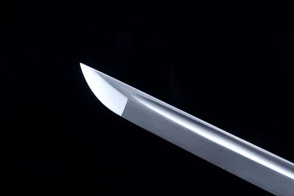 Pack Katana & Tanto & Wakizashi - Hana - Image 8