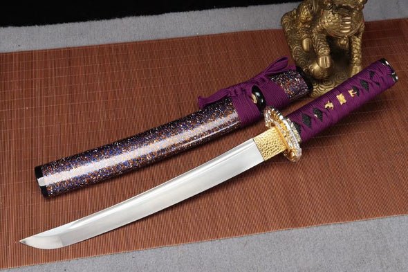 Pack Katana & Tanto - Qilin - Image 5