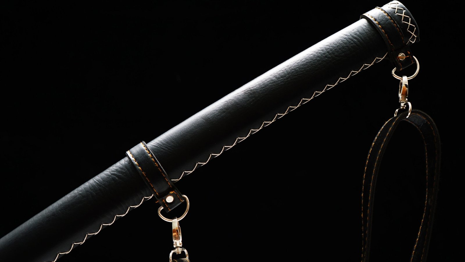 Katana Handa (T10 Steel) - Image 2