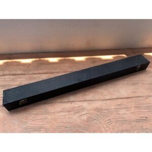 Premium Brocade Box