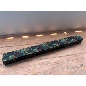 Alternative view of Premium Brocade Box