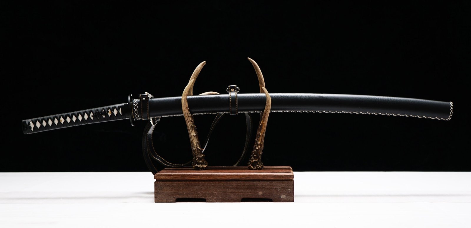 Katana Handa (T10 Steel) - Image 7