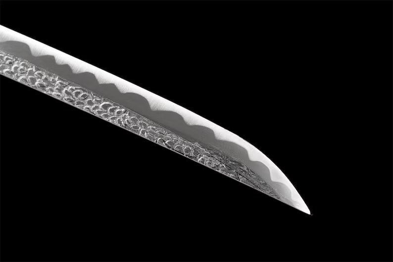 Katana Elden Ring - Image 9