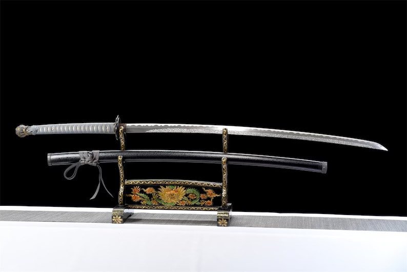 Katana Elden Ring - Image 10