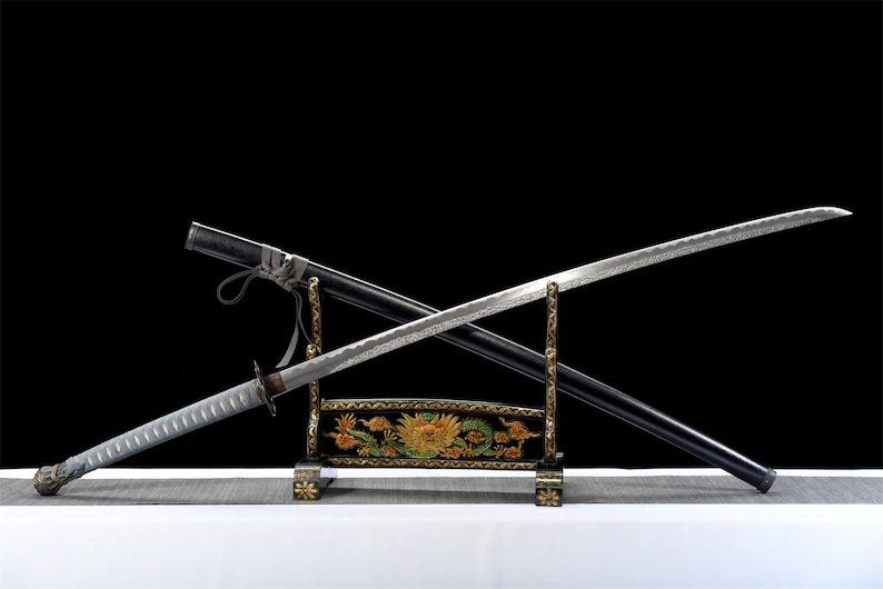 Katana Elden Ring - Image 7