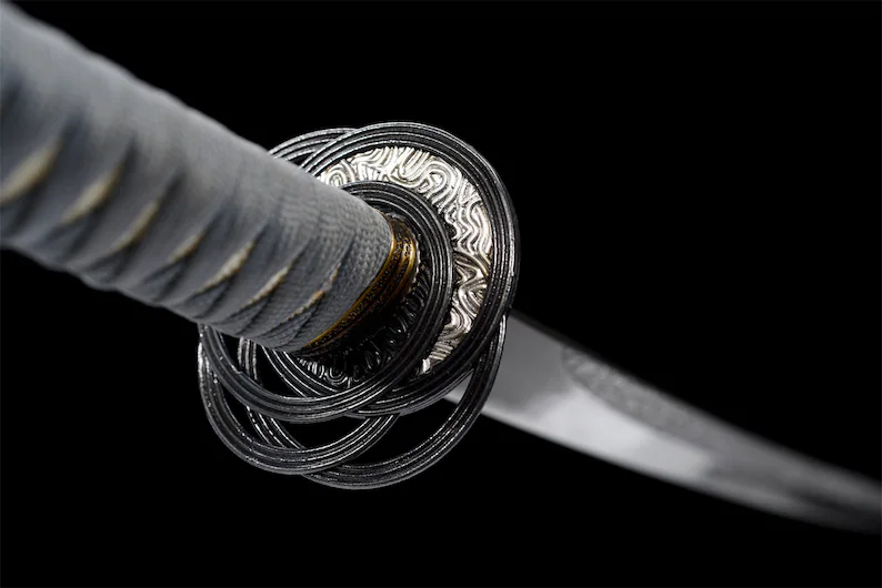 Katana Elden Ring - Image 4