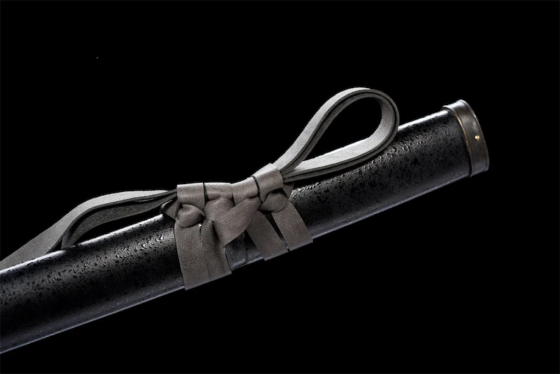 Katana Elden Ring - Image 6