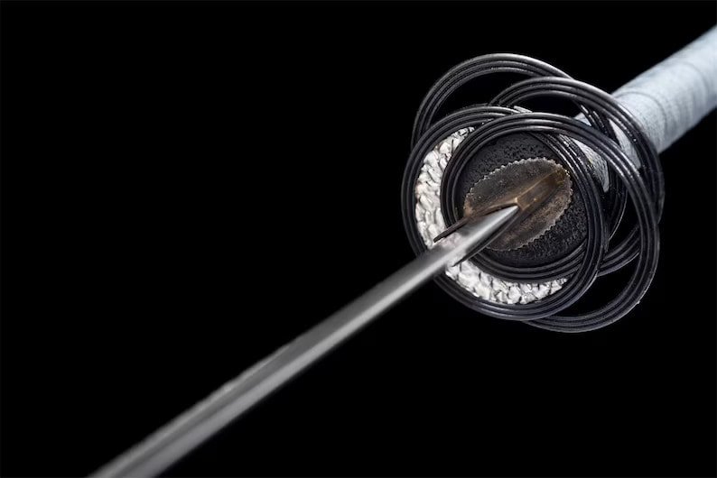 Katana Elden Ring - Image 2