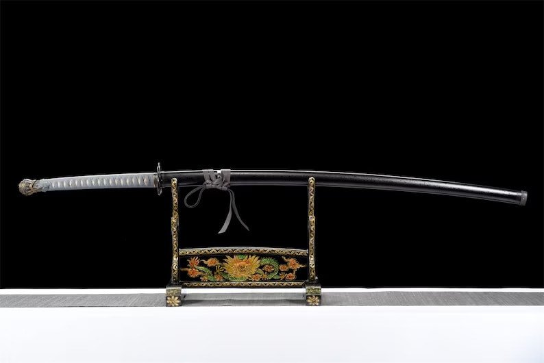 Katana Elden Ring - Image 8