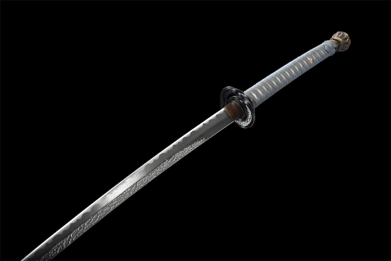 Katana Elden Ring - Image 5