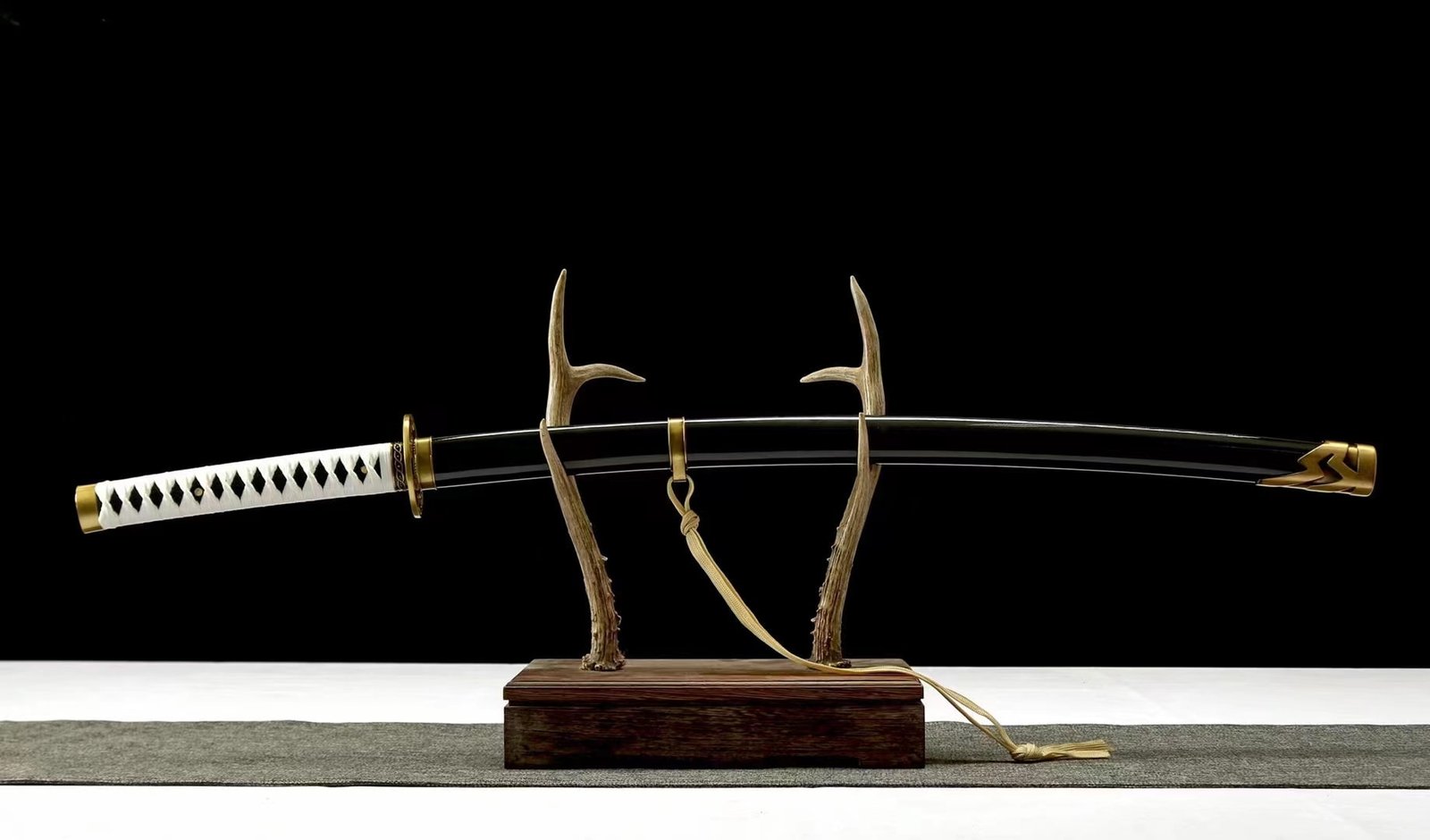 Katana DMC - Image 2