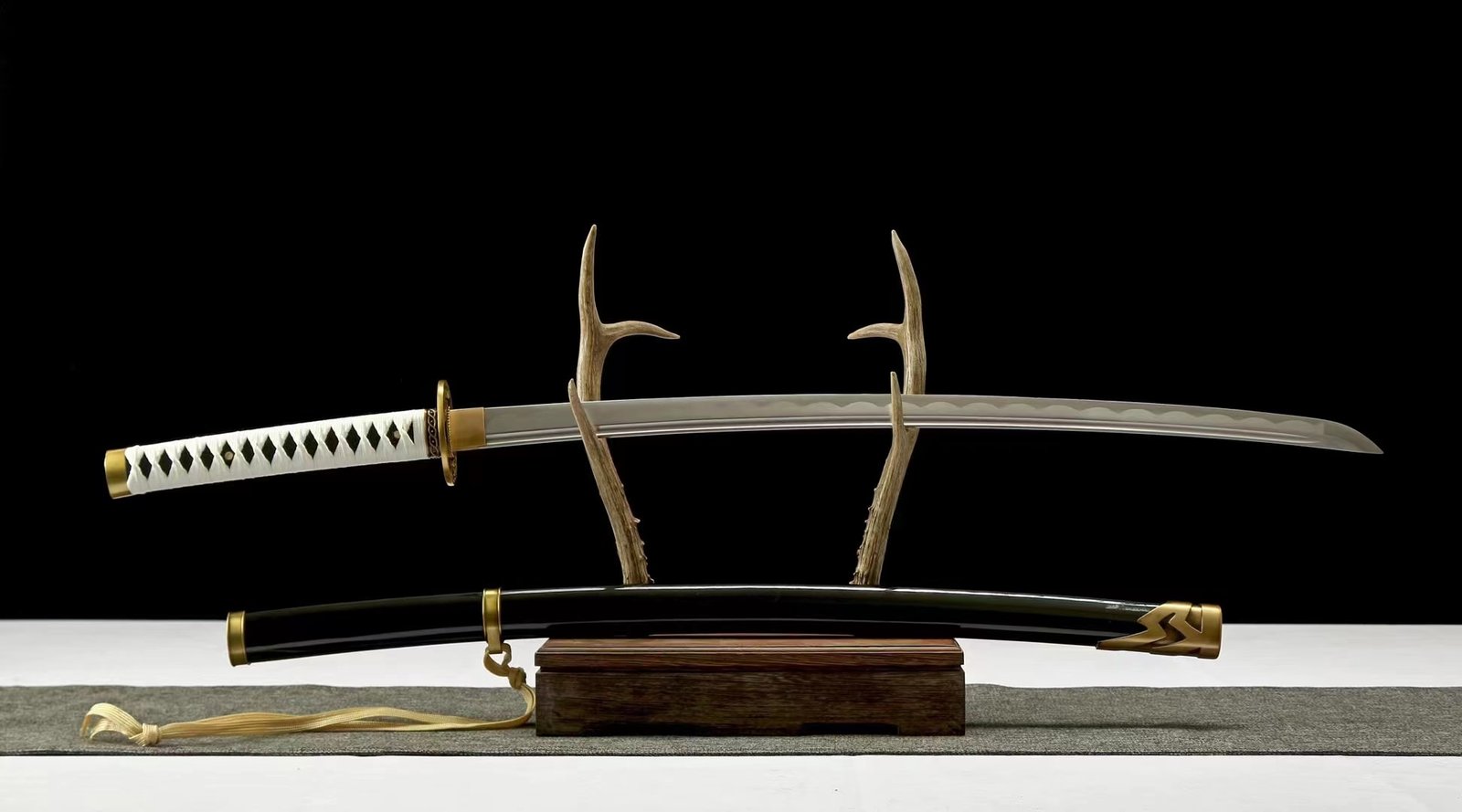 Katana DMC - Image 3