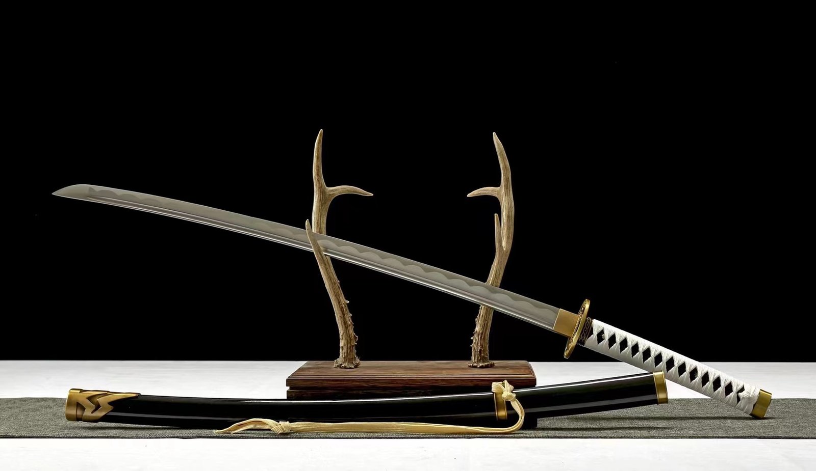 Katana DMC - Image 5