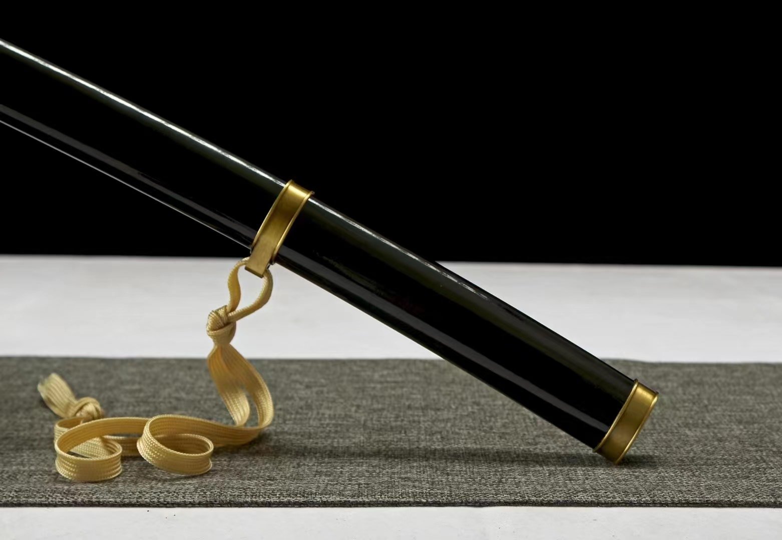 Katana DMC - Image 6