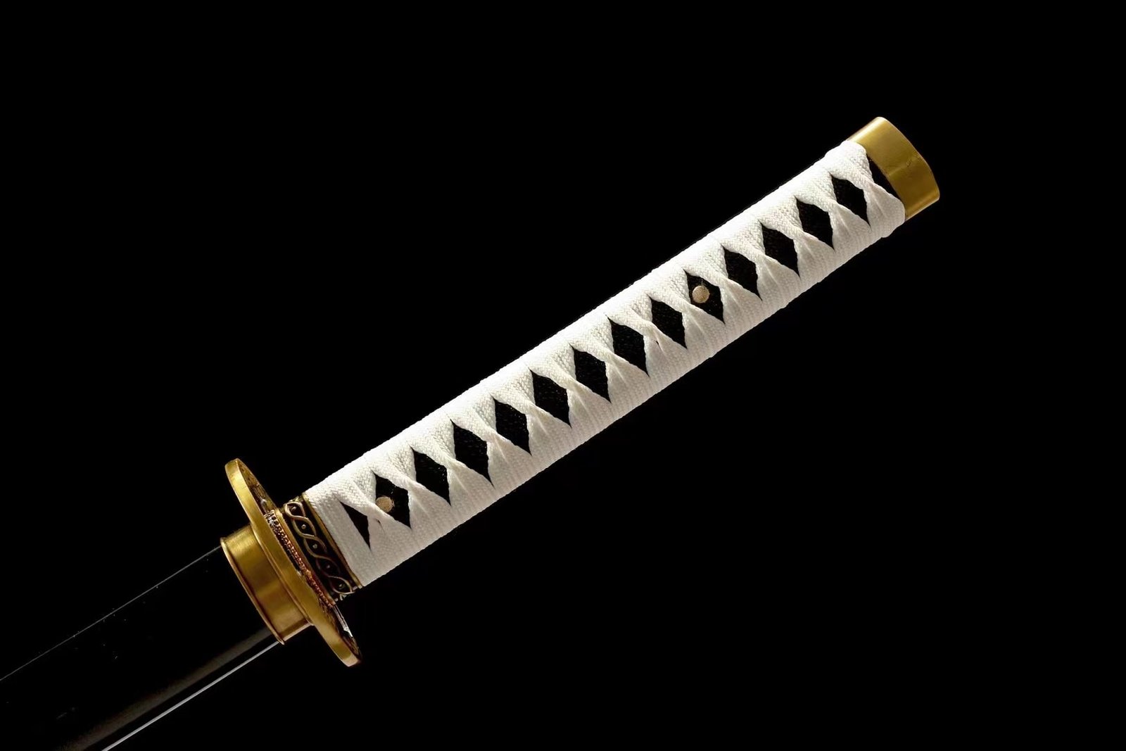 Katana DMC - Image 7